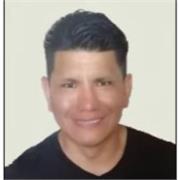 Profesor de matemáticas